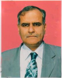 3316_Photo Sh Umesh Anand.jpg